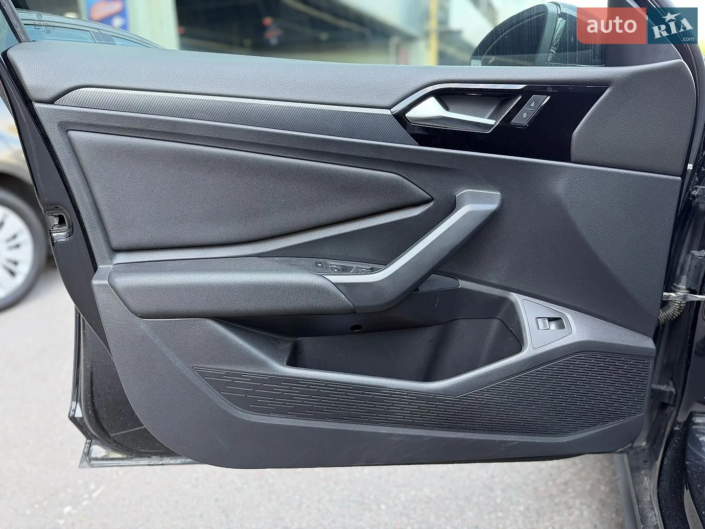 2018 Volkswagen Jetta - мініатюра 8