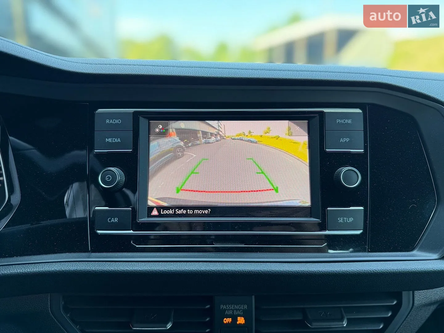 2018 Volkswagen Jetta - мініатюра 11