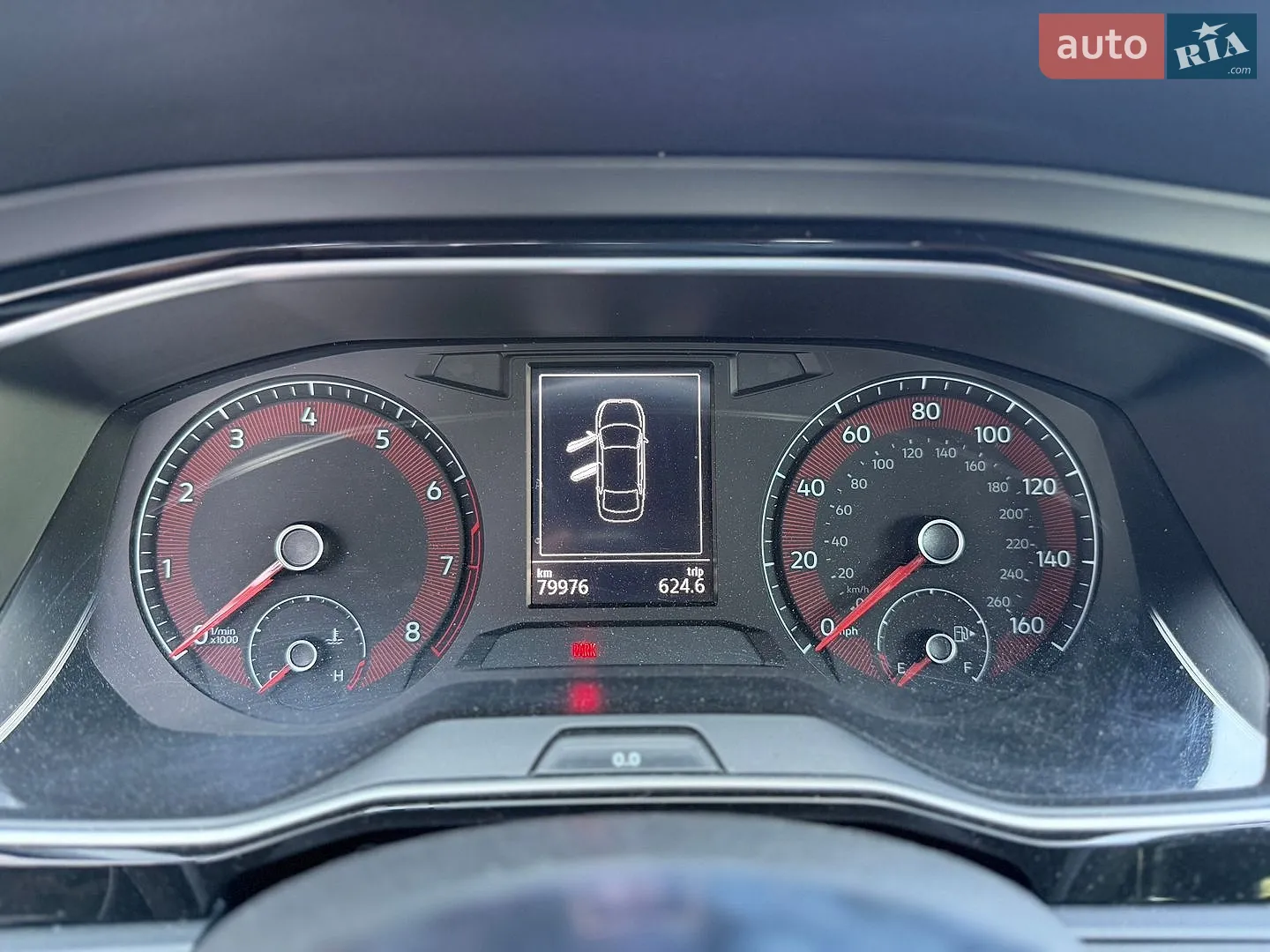 2018 Volkswagen Jetta - мініатюра 13