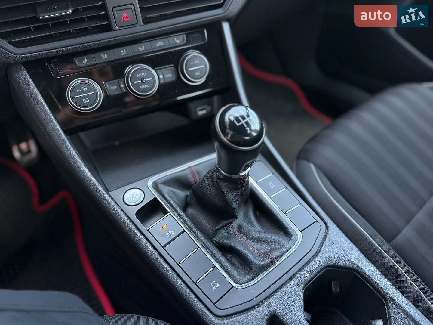 2018 Volkswagen Jetta - мініатюра 14