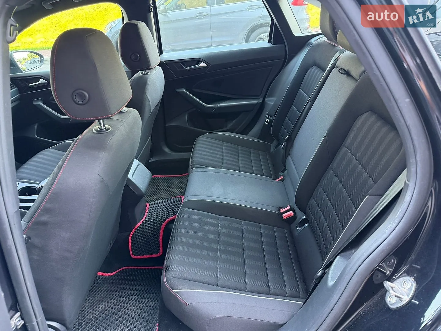 2018 Volkswagen Jetta - мініатюра 16