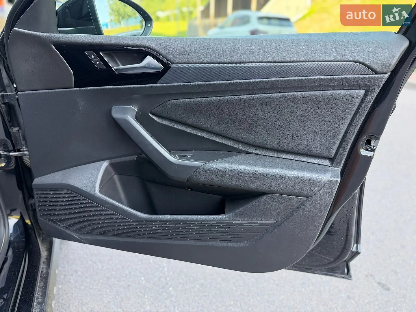2018 Volkswagen Jetta - мініатюра 23