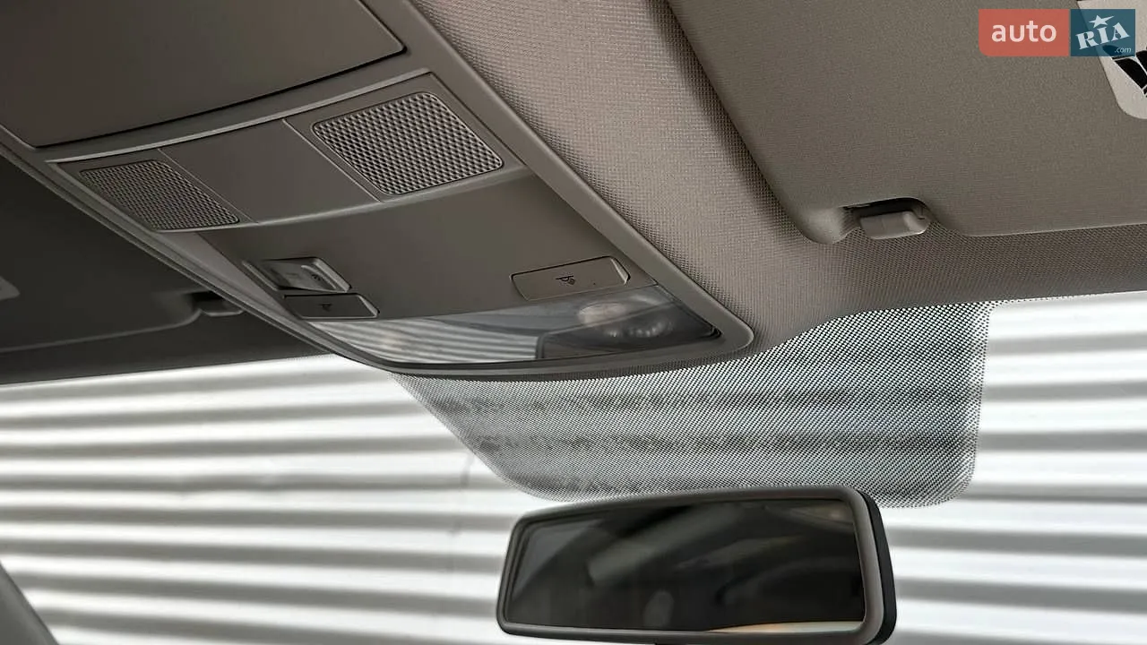 2014 Volkswagen Jetta - мініатюра 24