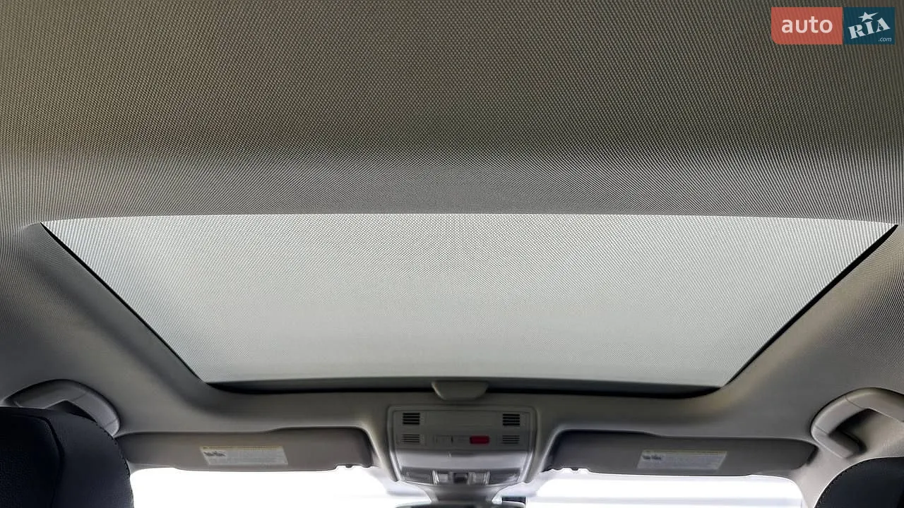 2018 Volkswagen Jetta - мініатюра 30