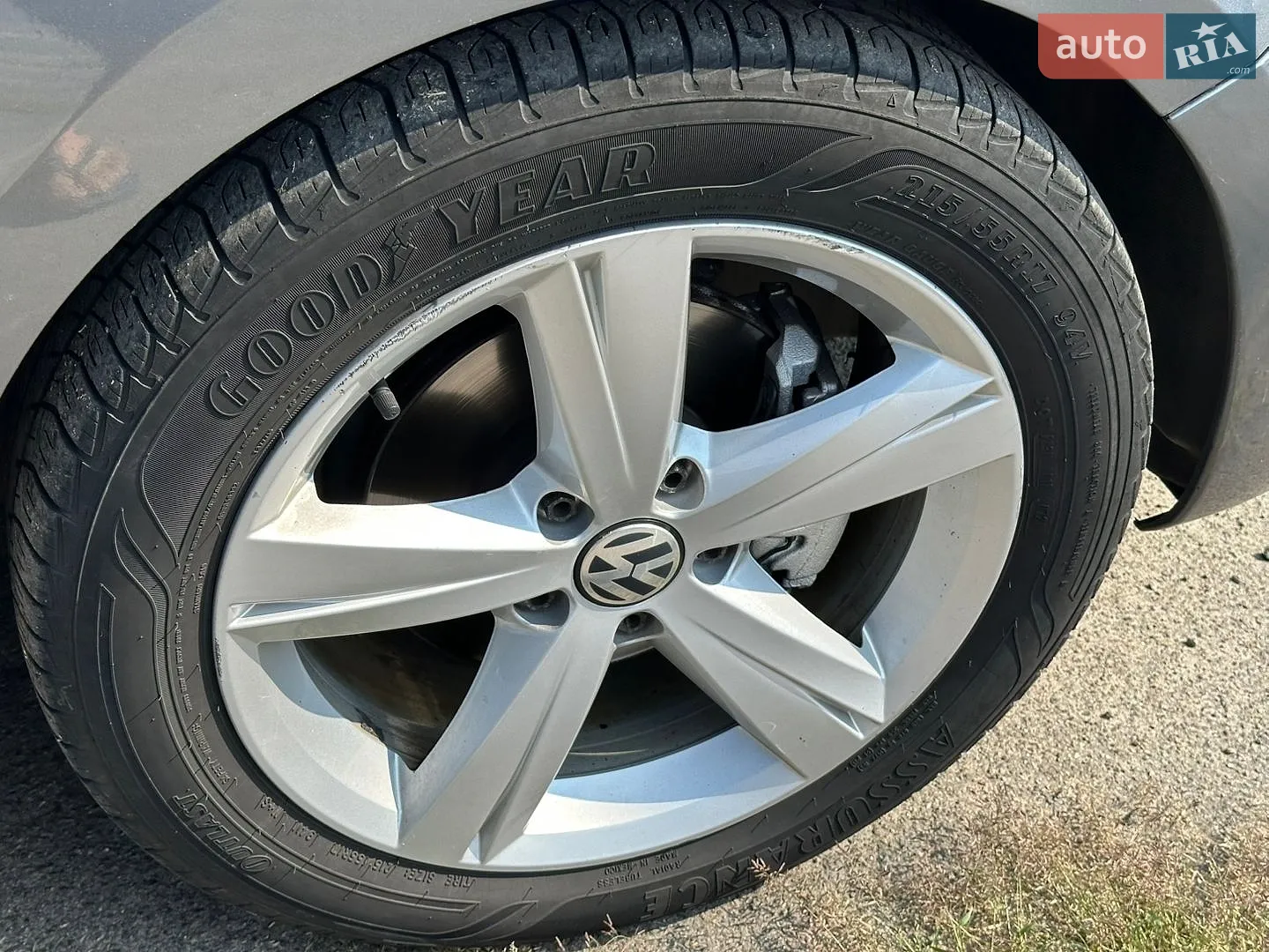 2013 Volkswagen Jetta - мініатюра 12