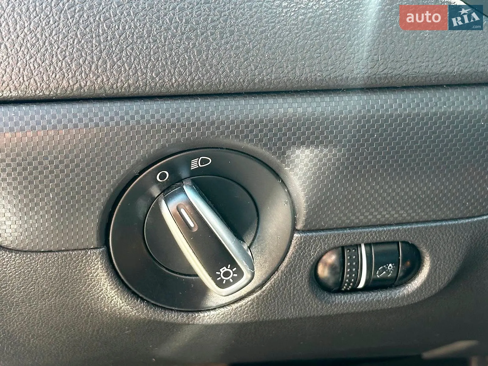 2010 Volkswagen Jetta - мініатюра 18