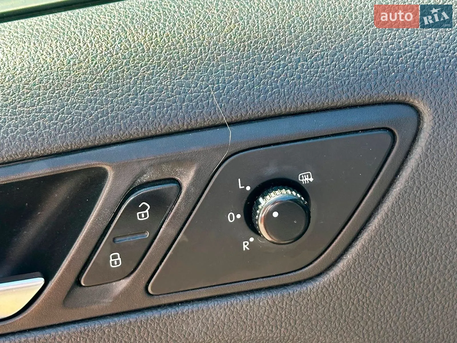 2010 Volkswagen Jetta - мініатюра 14