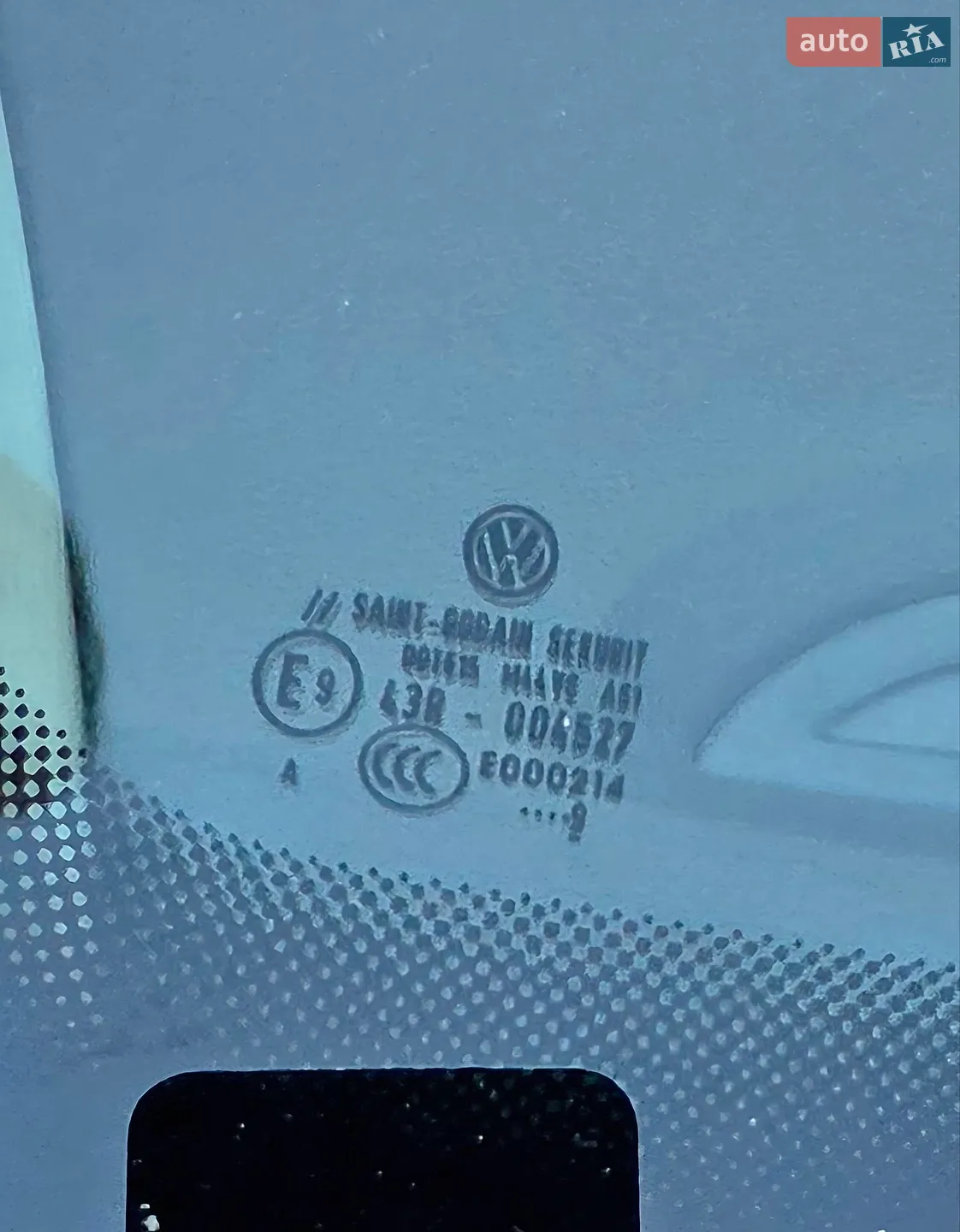 2019 Volkswagen Jetta - мініатюра 35