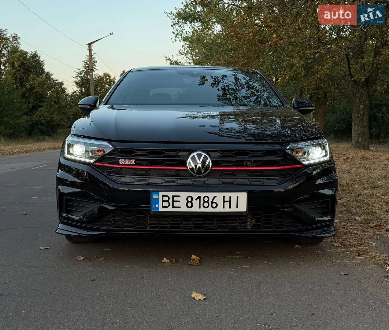 2023 Volkswagen Jetta - мініатюра 8