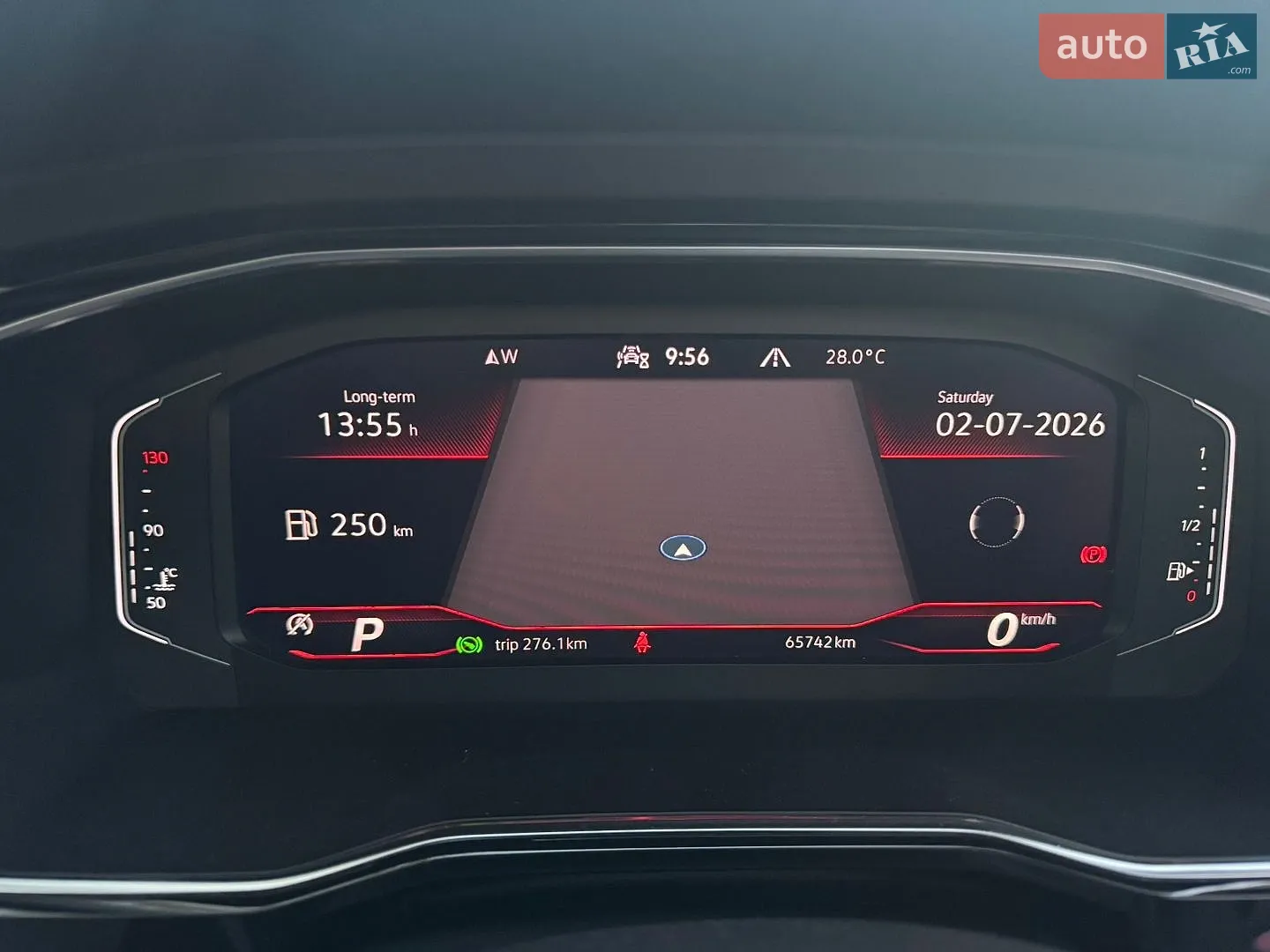2023 Volkswagen Jetta - мініатюра 19