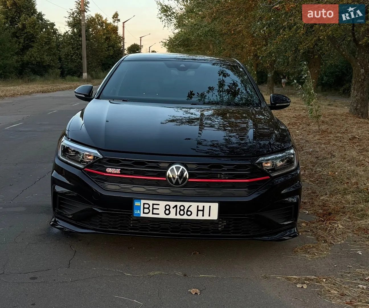 2023 Volkswagen Jetta - мініатюра 7