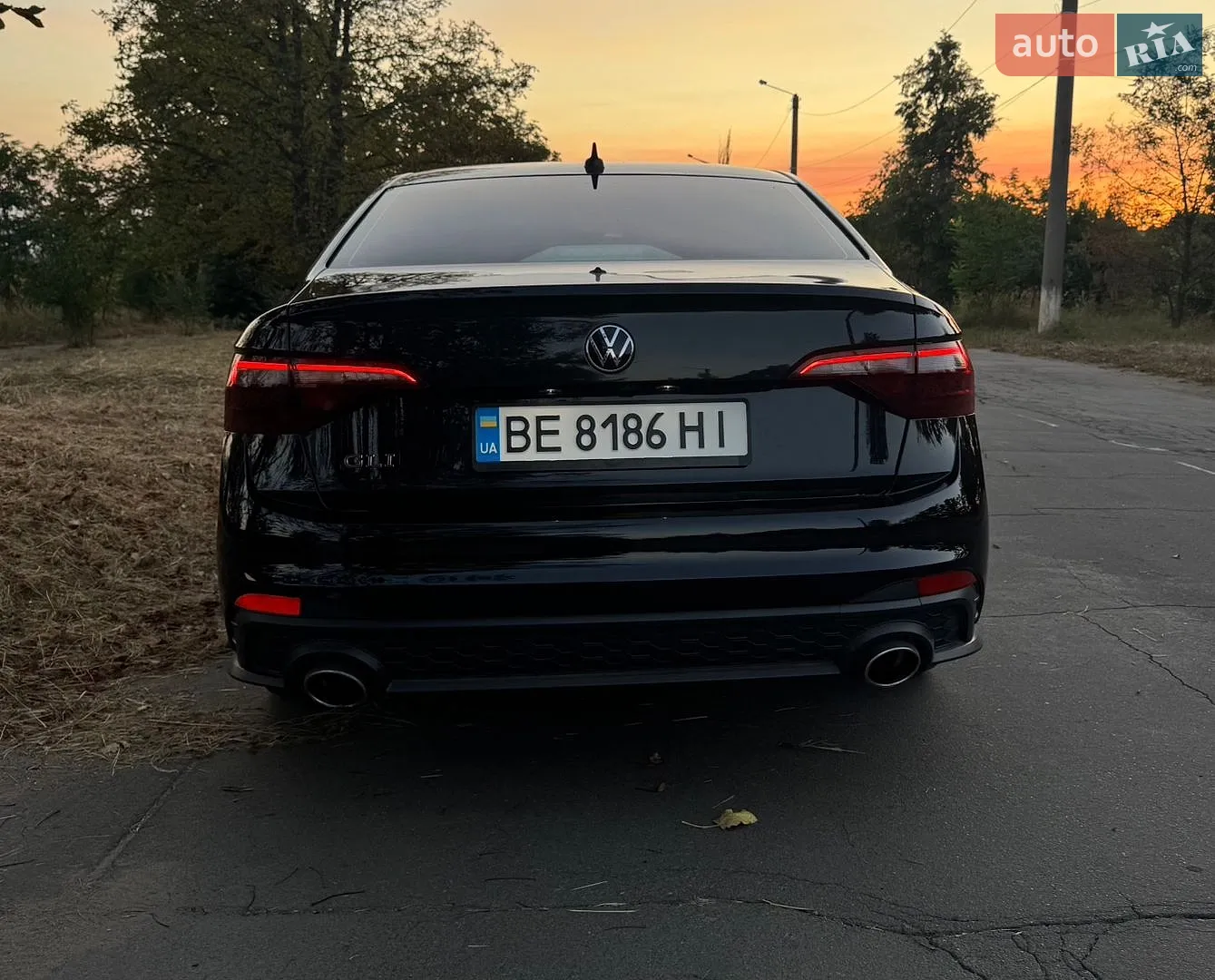 2023 Volkswagen Jetta - мініатюра 6