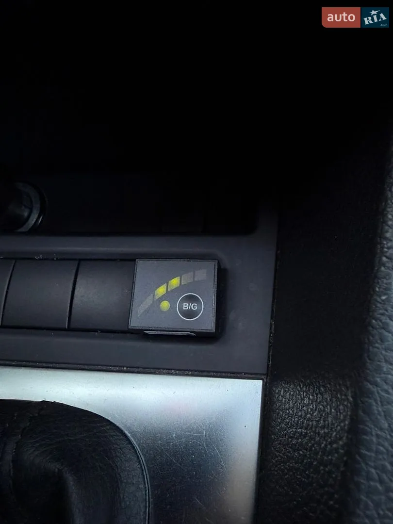 2011 Volkswagen Jetta - мініатюра 16