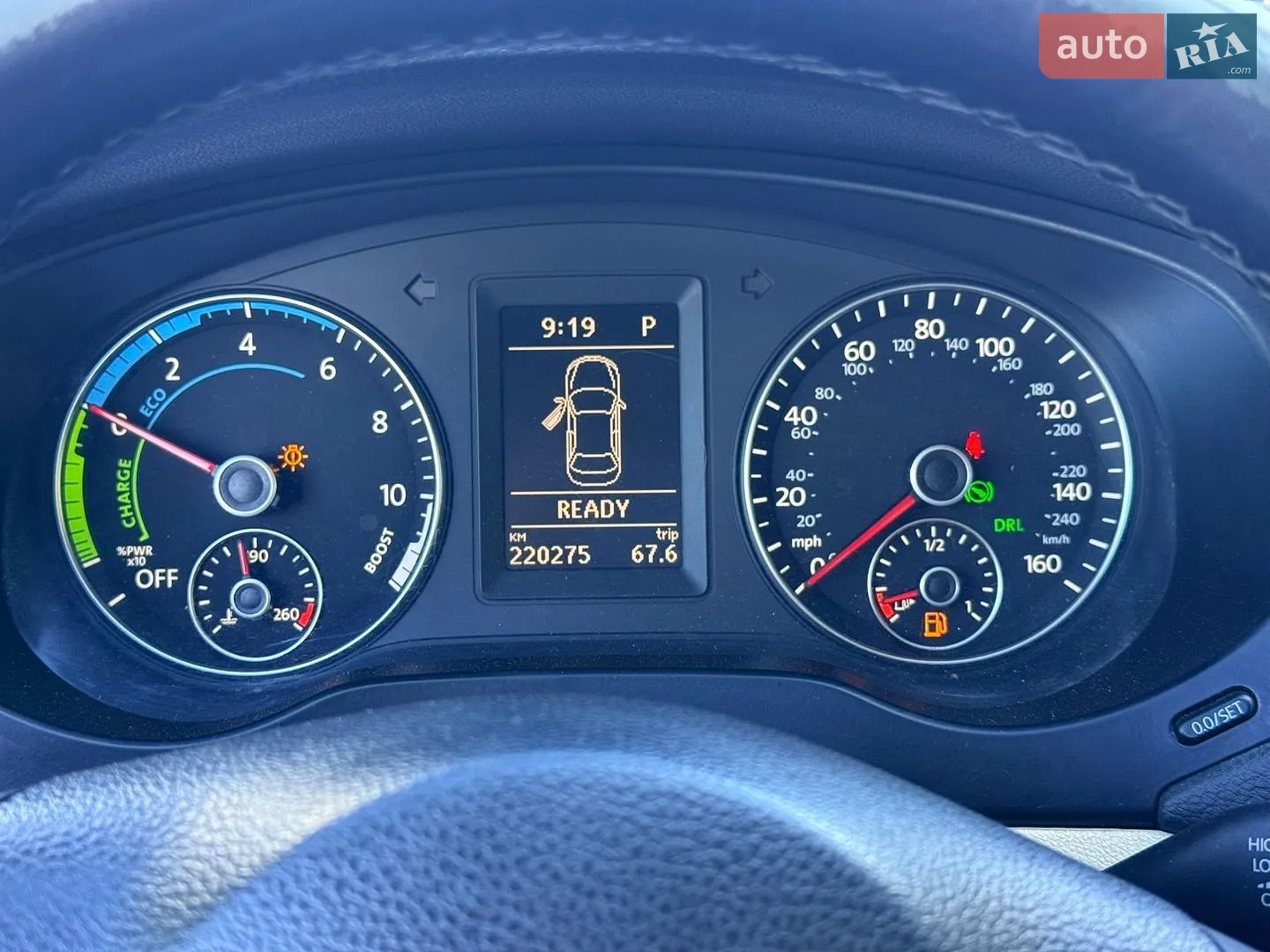 2012 Volkswagen Jetta - мініатюра 44