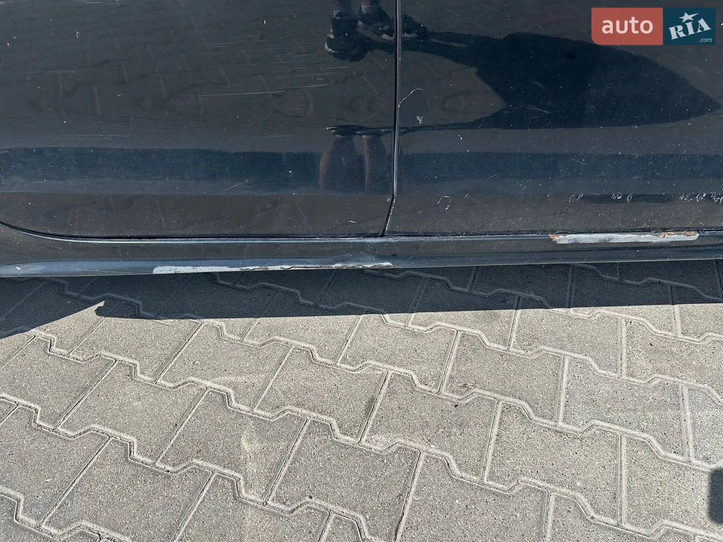 2013 Volkswagen Jetta - мініатюра 10