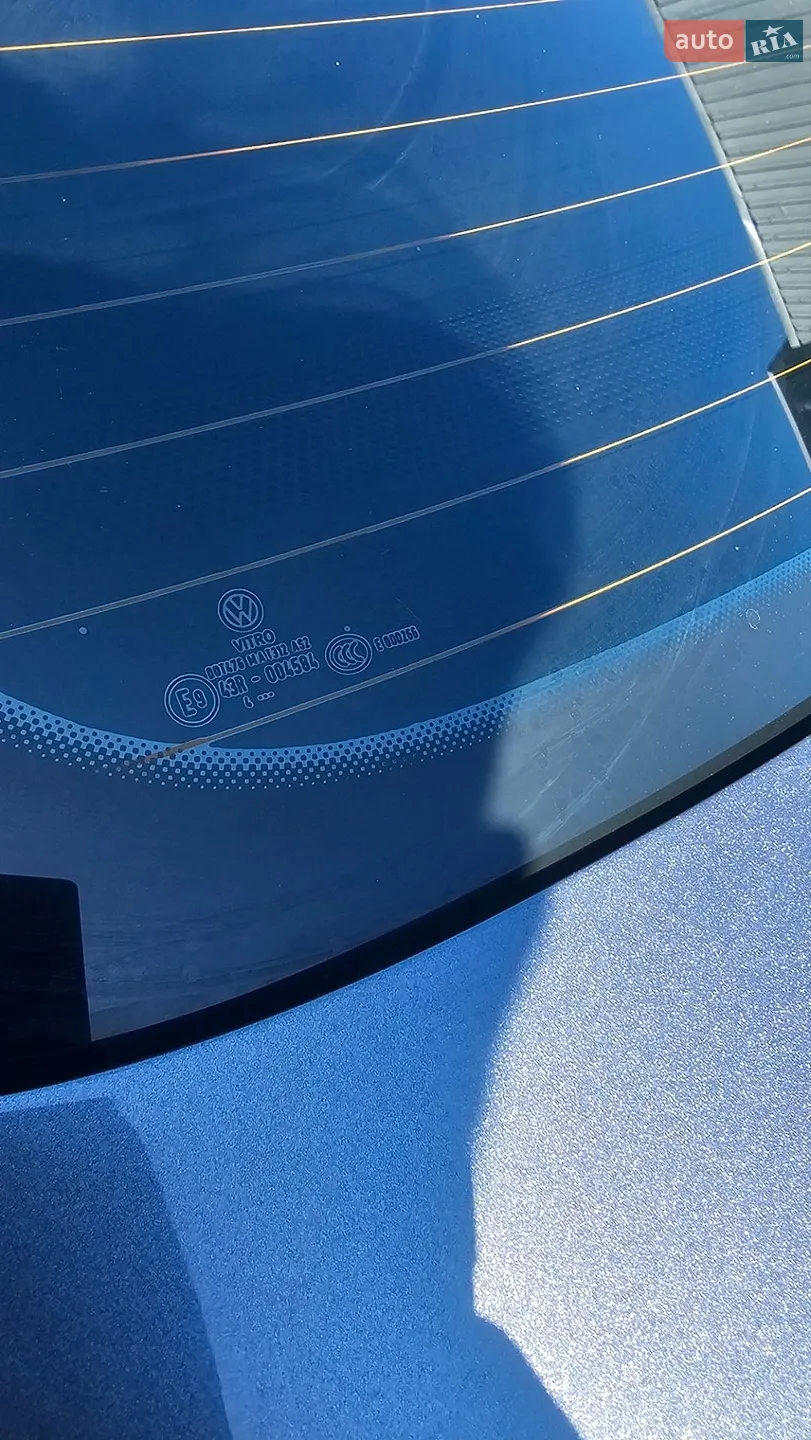 2015 Volkswagen Jetta - мініатюра 22