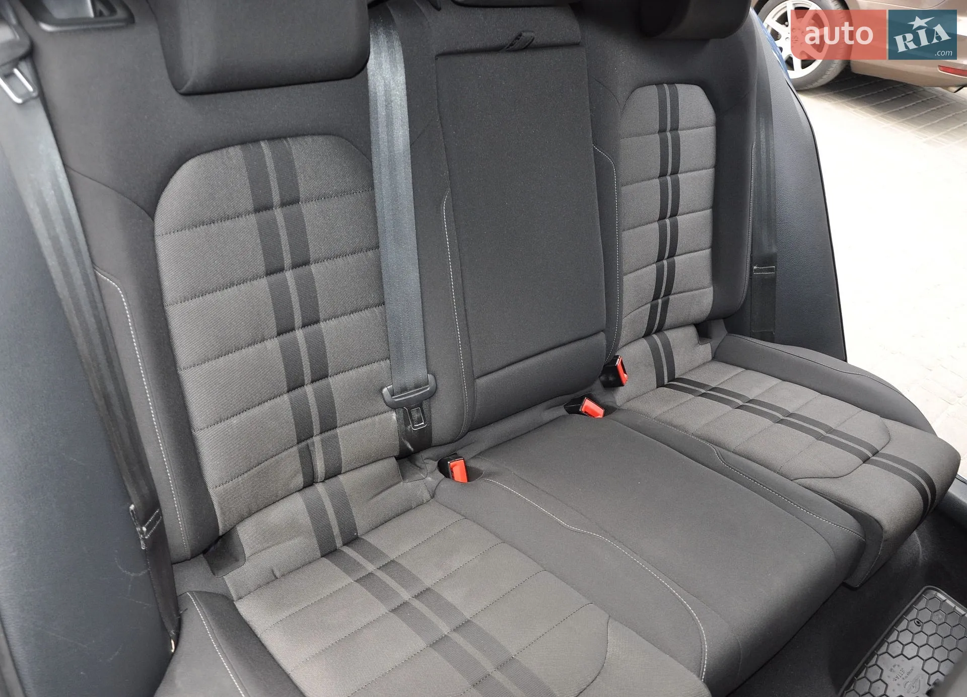 2015 Volkswagen Jetta - мініатюра 17