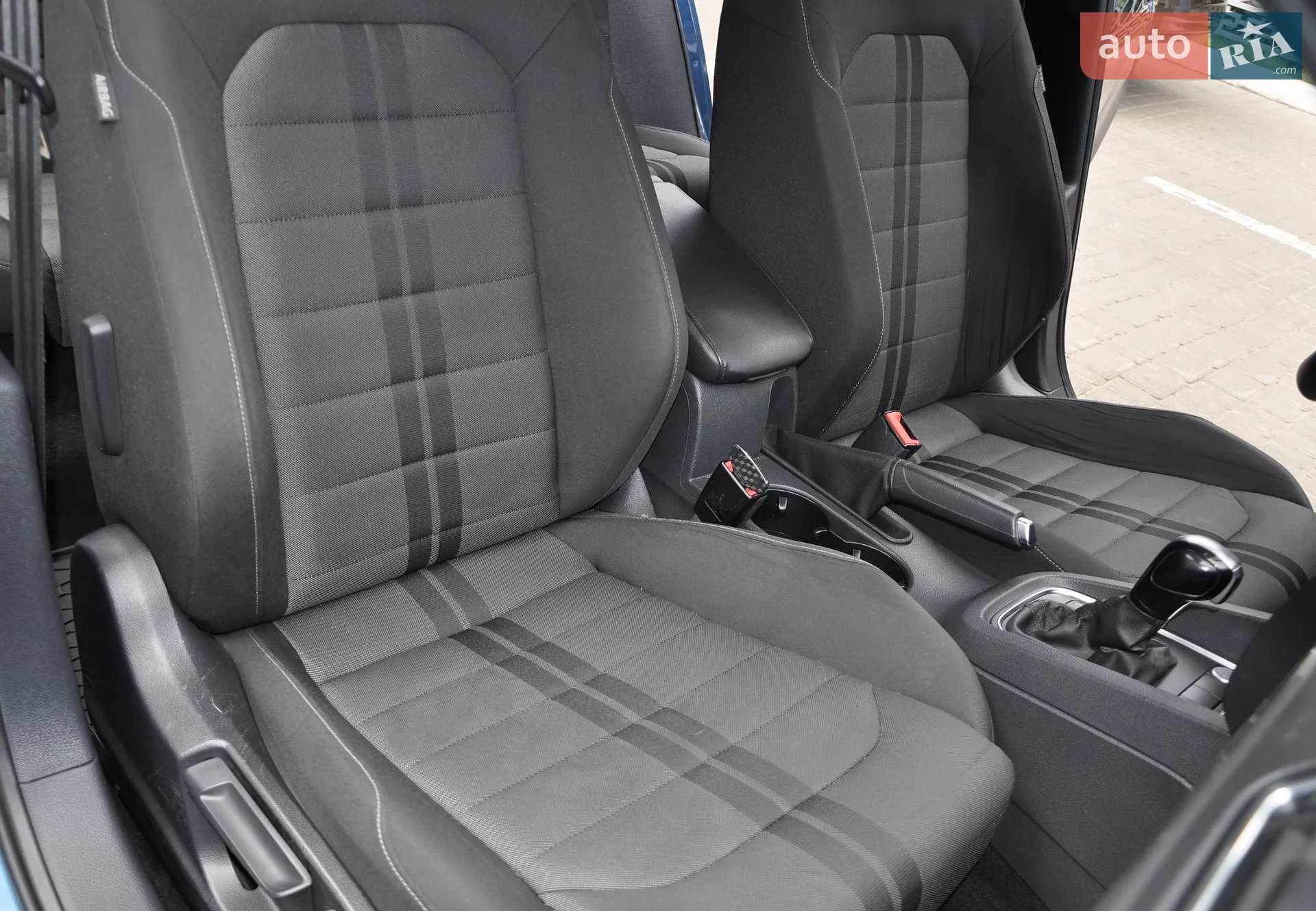 2015 Volkswagen Jetta - мініатюра 20