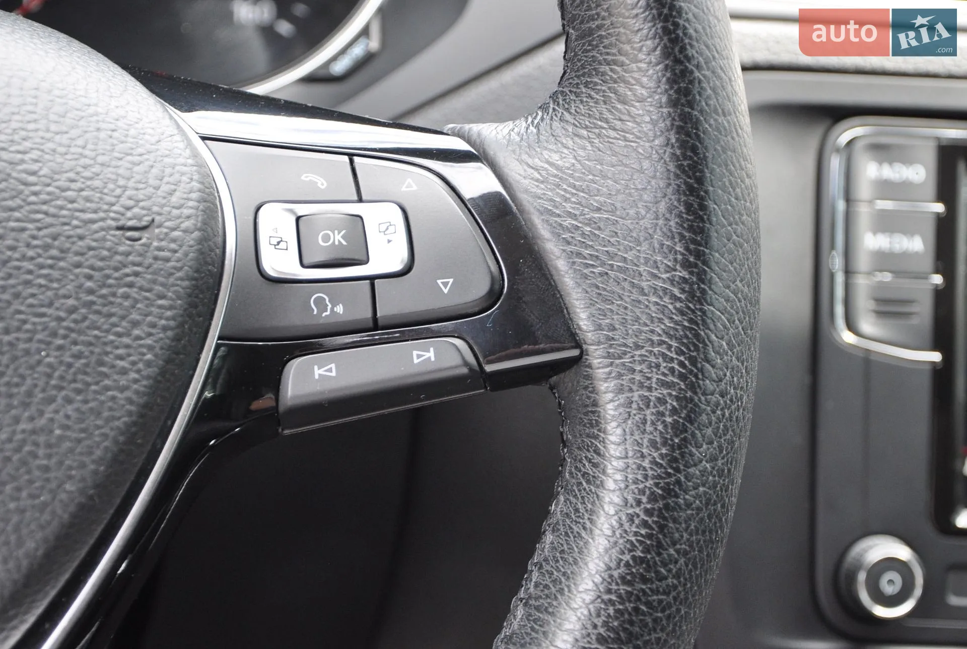 2015 Volkswagen Jetta - мініатюра 30