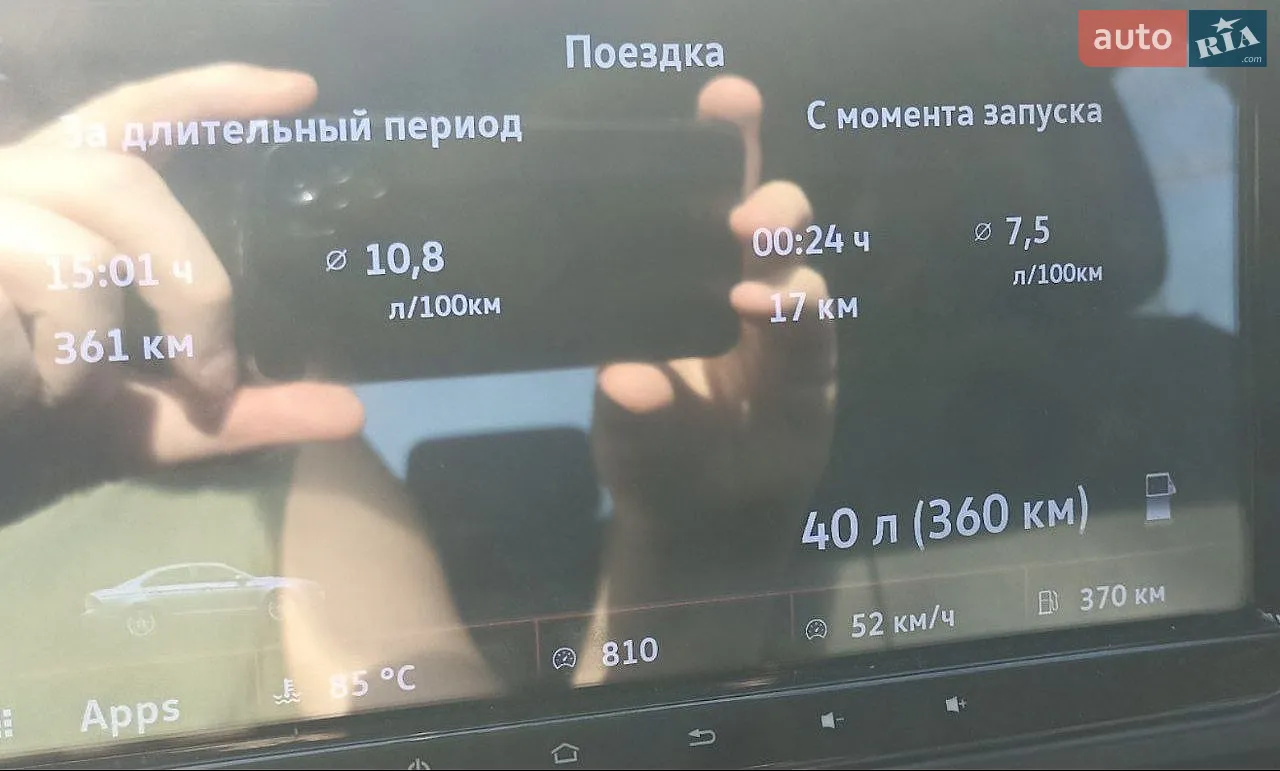2012 Volkswagen Jetta - мініатюра 3