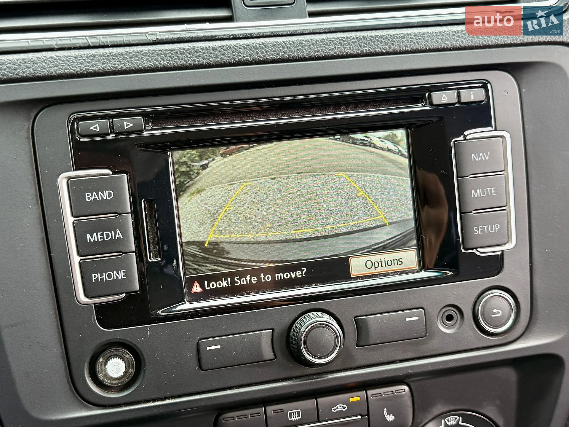 2014 Volkswagen Jetta - мініатюра 18