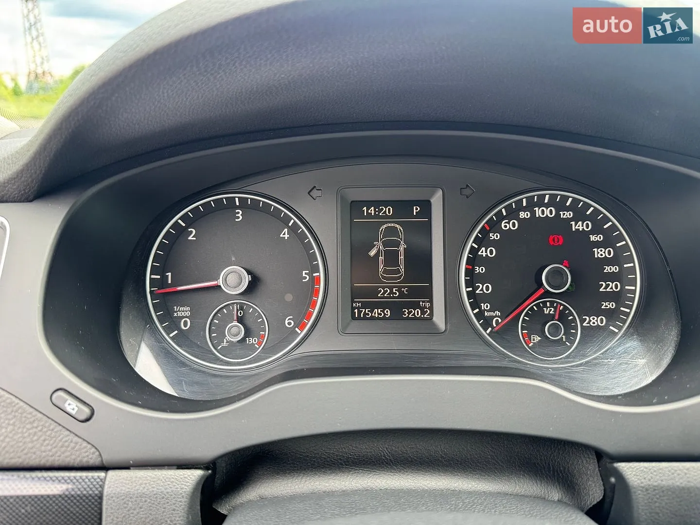 2011 Volkswagen Jetta - мініатюра 15