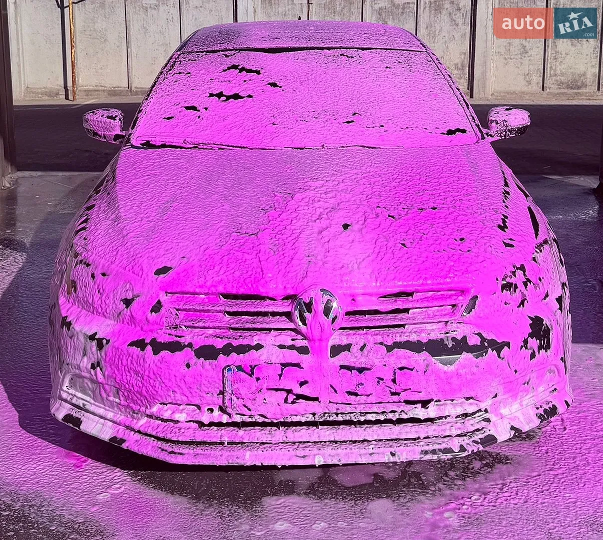2015 Volkswagen Jetta - мініатюра 4