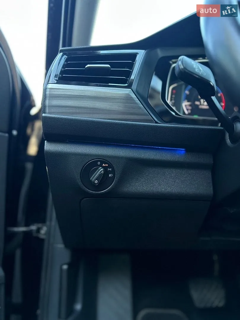 2018 Volkswagen Jetta - мініатюра 25