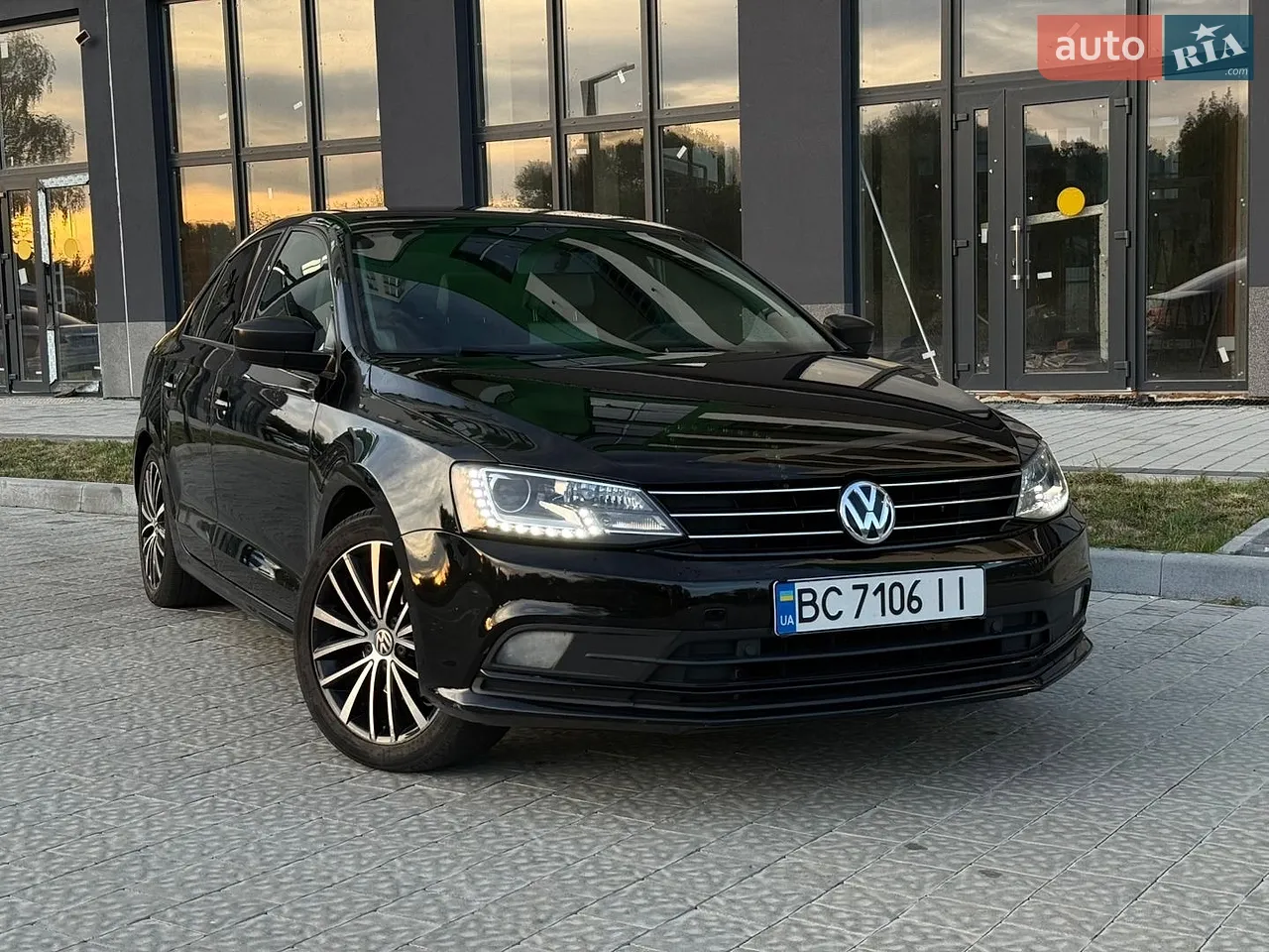 2013 Volkswagen Passat - мініатюра 35