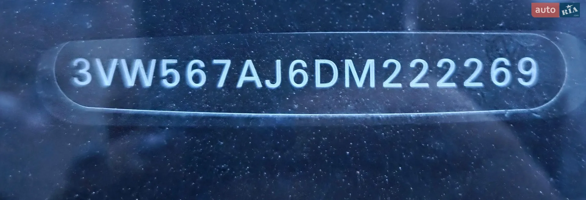 2012 Volkswagen Jetta - мініатюра 7