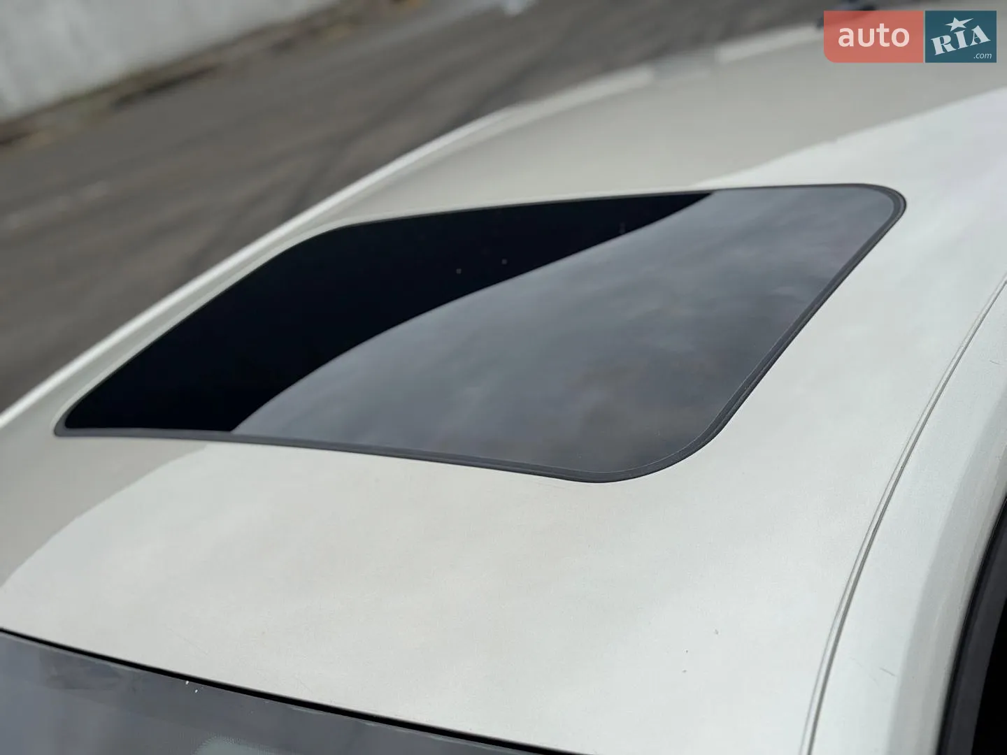 2012 Volkswagen Jetta - мініатюра 13