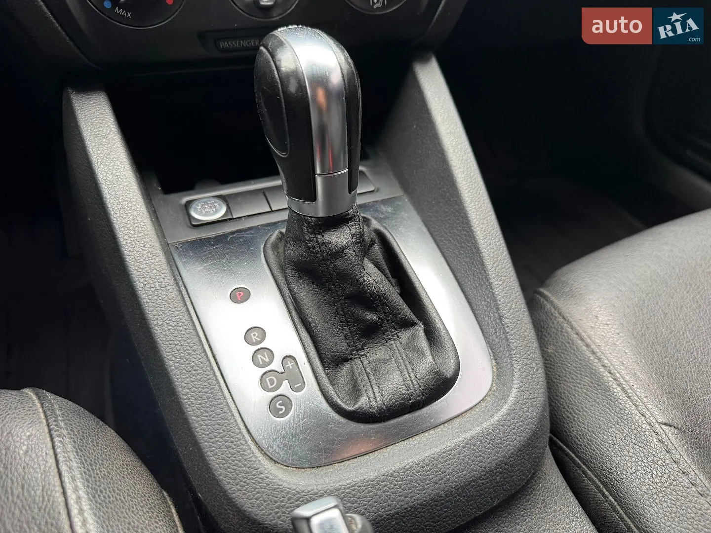2012 Volkswagen Jetta - мініатюра 27