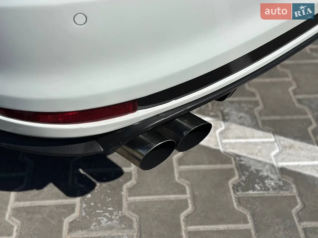 2016 Volkswagen Jetta - мініатюра 50