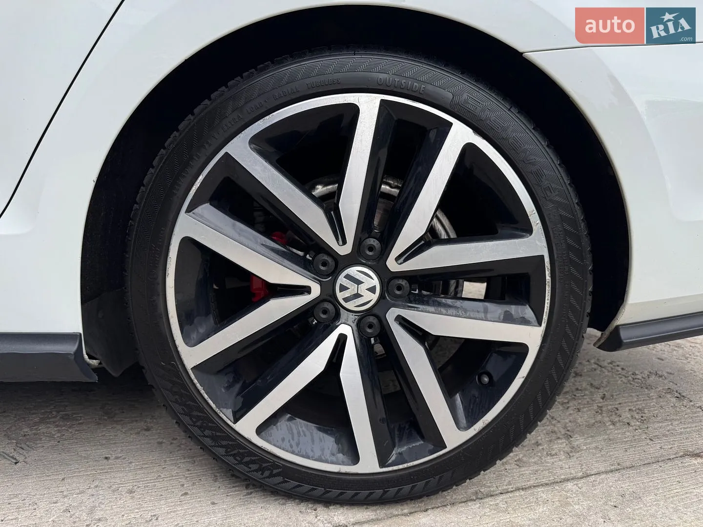 2017 Volkswagen Jetta - мініатюра 15