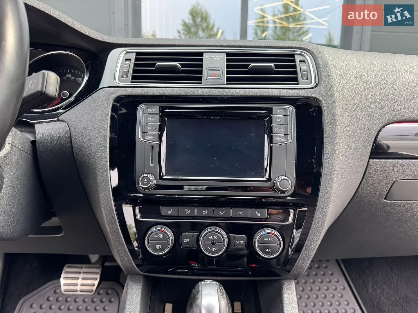 2017 Volkswagen Jetta - мініатюра 42
