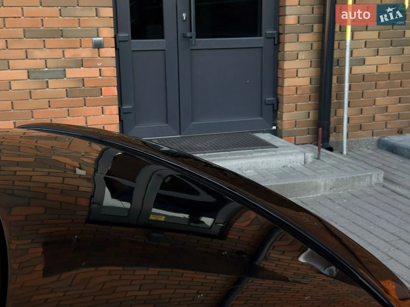 2016 Volkswagen Jetta - мініатюра 25