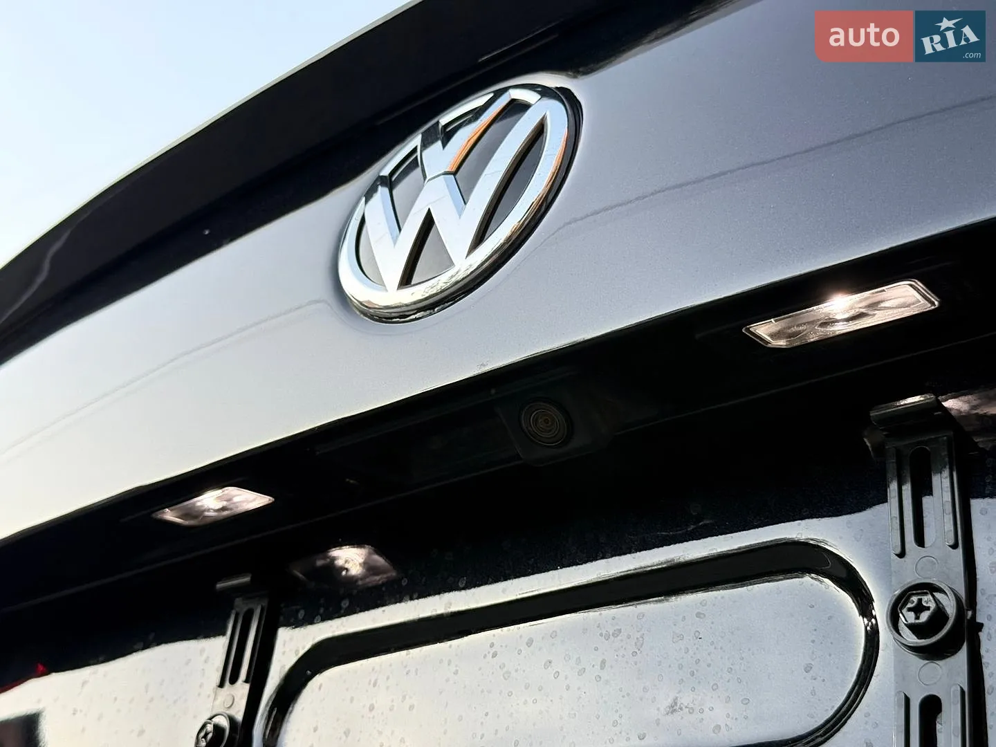 2016 Volkswagen Jetta - мініатюра 31