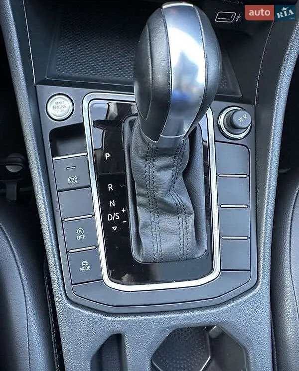 2019 Volkswagen Jetta - мініатюра 29