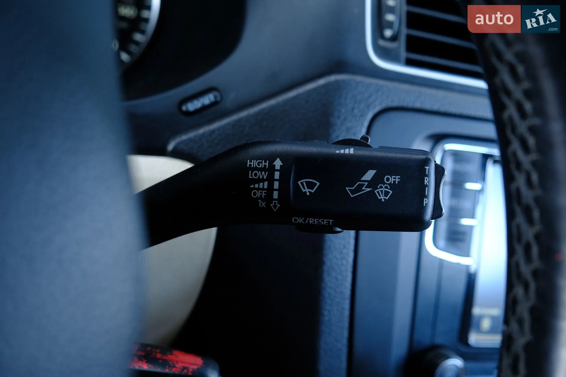 2014 Volkswagen Jetta - мініатюра 20