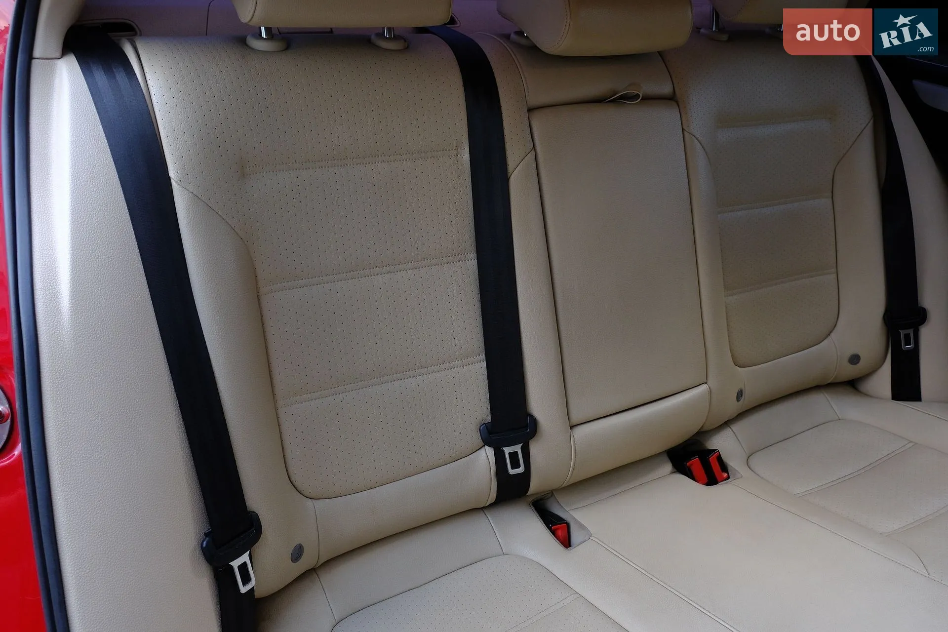 2014 Volkswagen Jetta - мініатюра 27