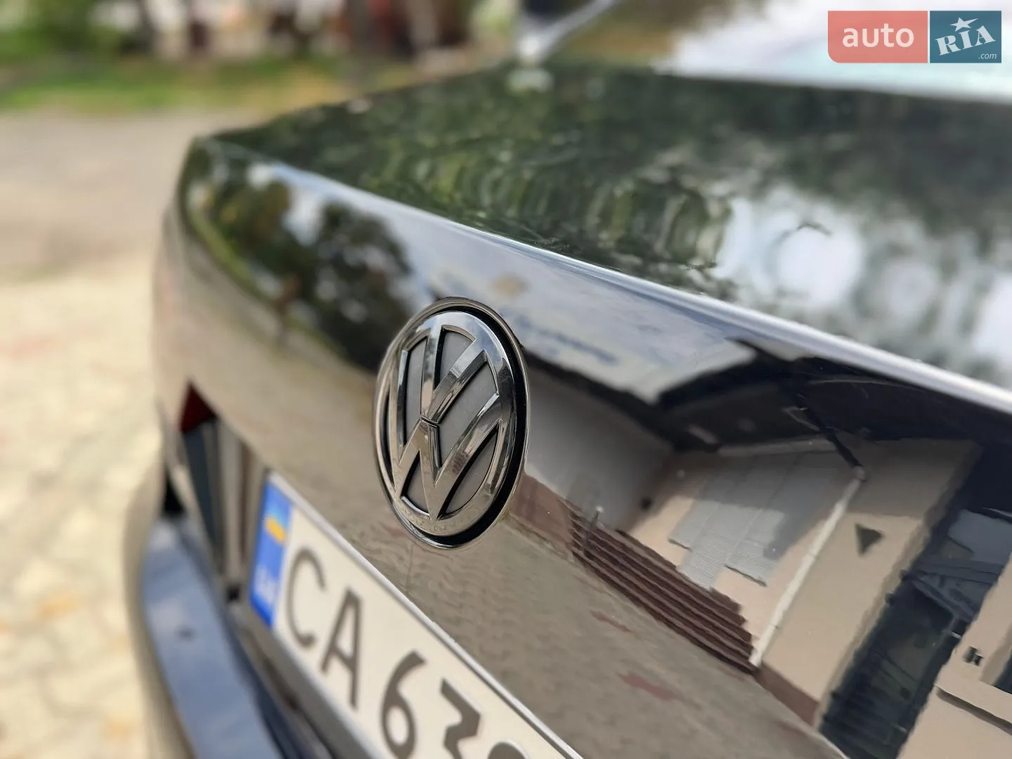 2011 Volkswagen Jetta - мініатюра 13