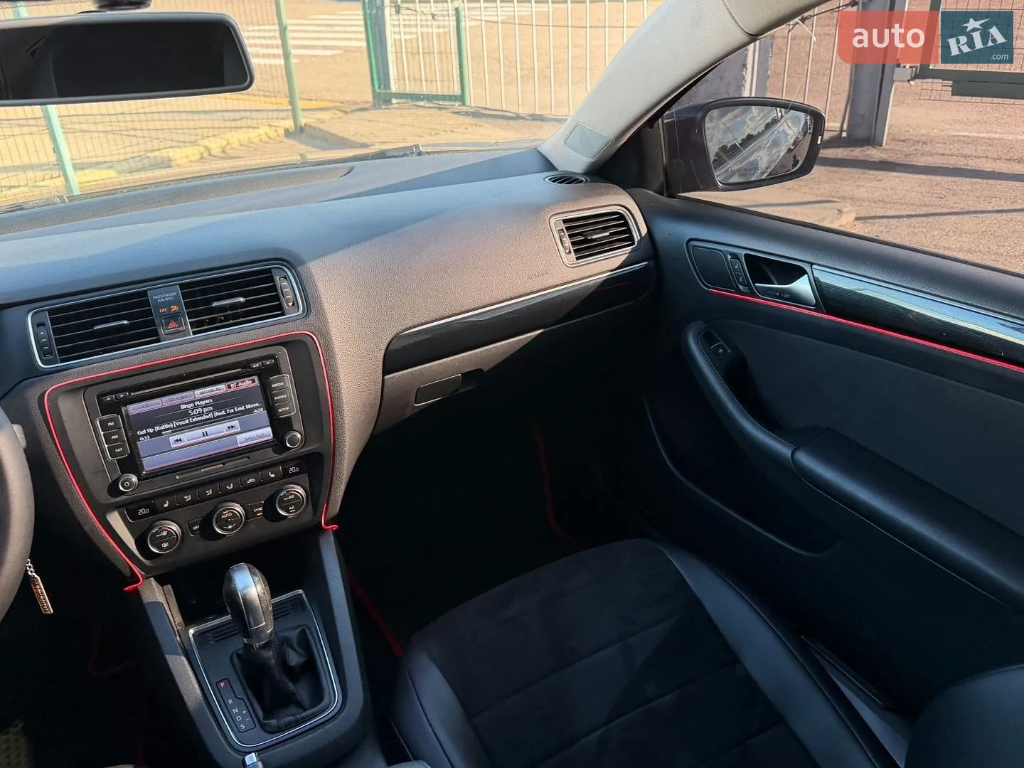 2015 Volkswagen Jetta - мініатюра 28