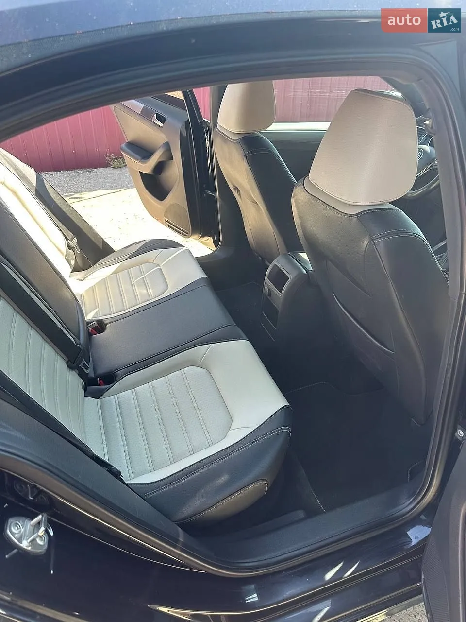 2016 Volkswagen Jetta - мініатюра 7