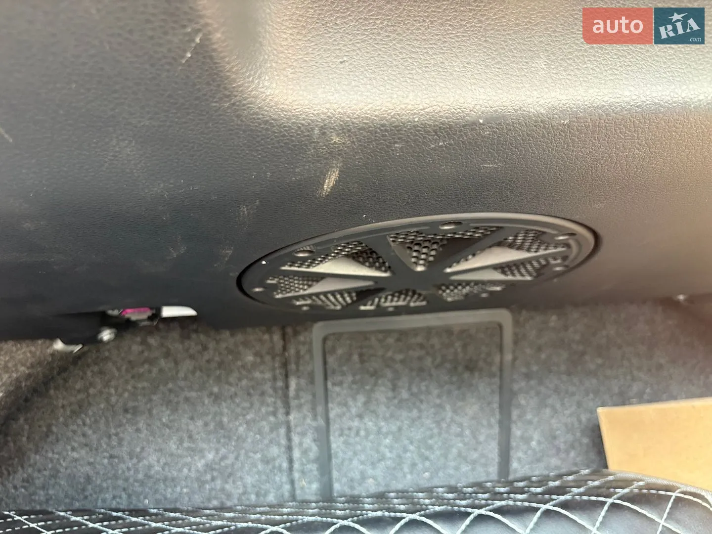 2015 Volkswagen Jetta - мініатюра 17
