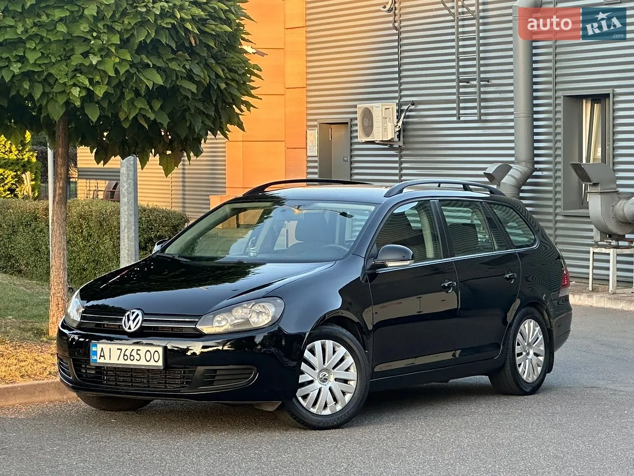 2012 Volkswagen Jetta - мініатюра 6
