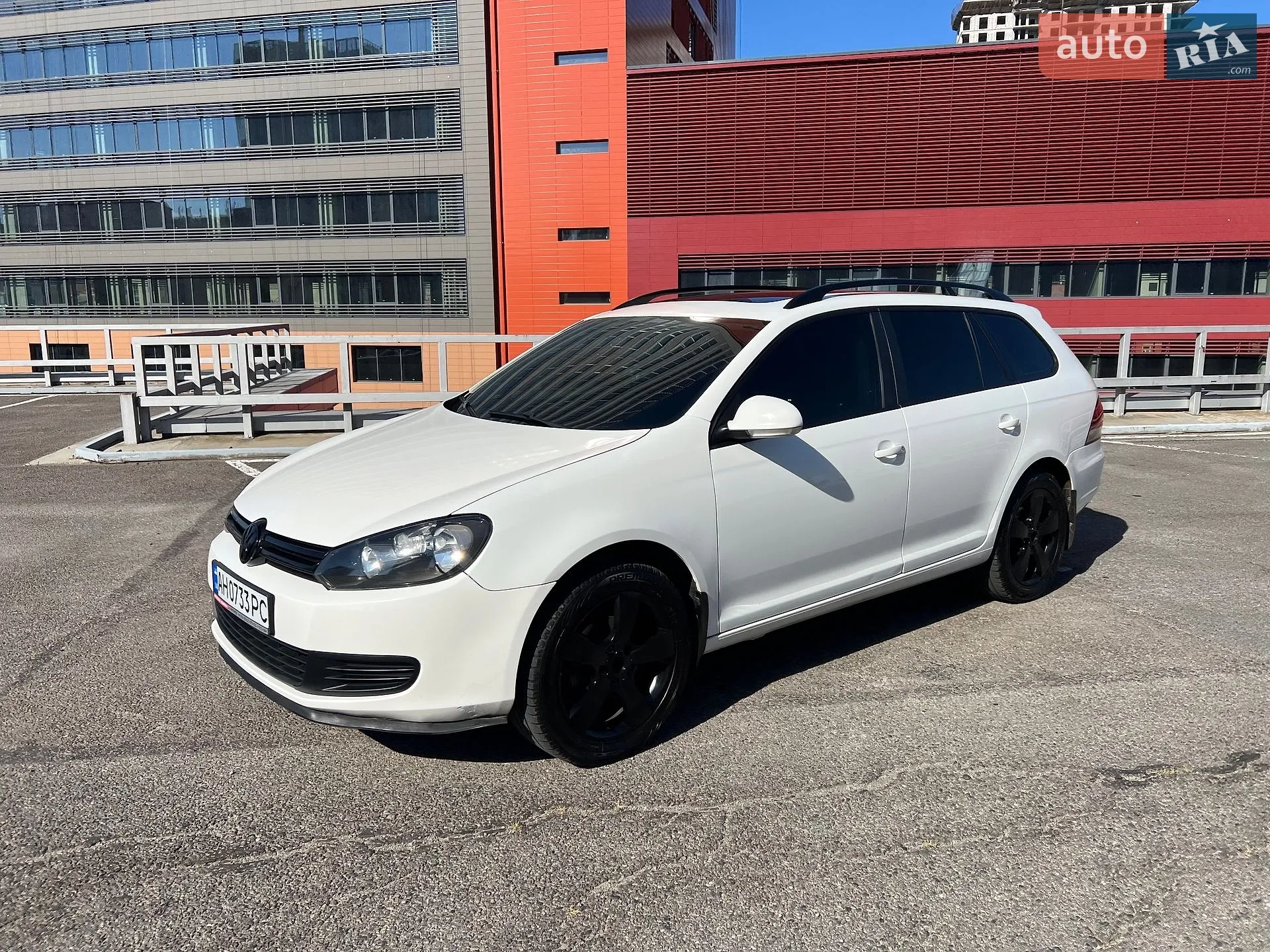 2013 Volkswagen Jetta - мініатюра 4