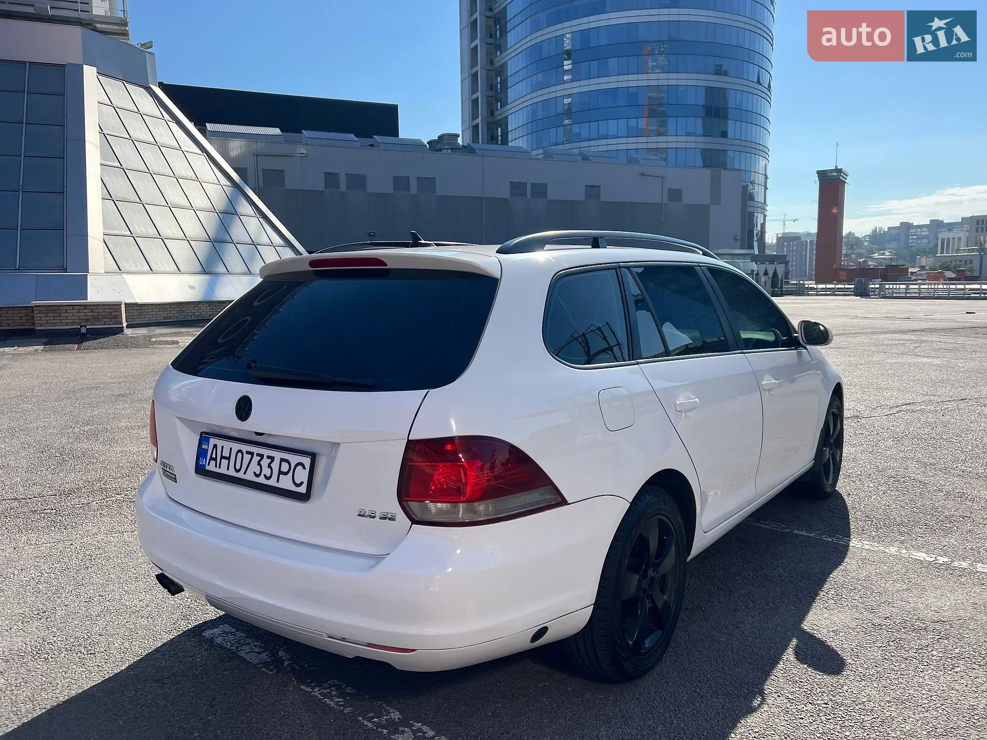 2013 Volkswagen Jetta - мініатюра 10