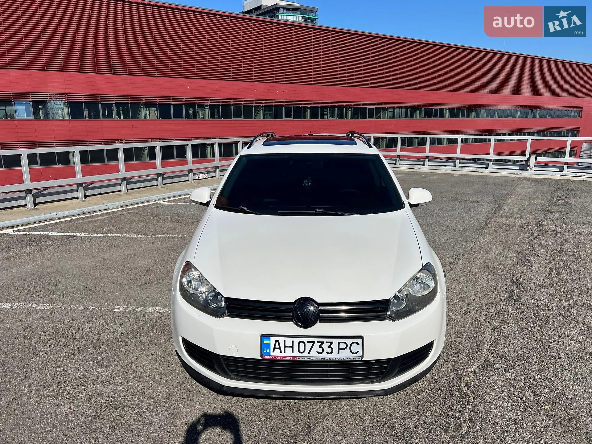 2013 Volkswagen Jetta - мініатюра 16