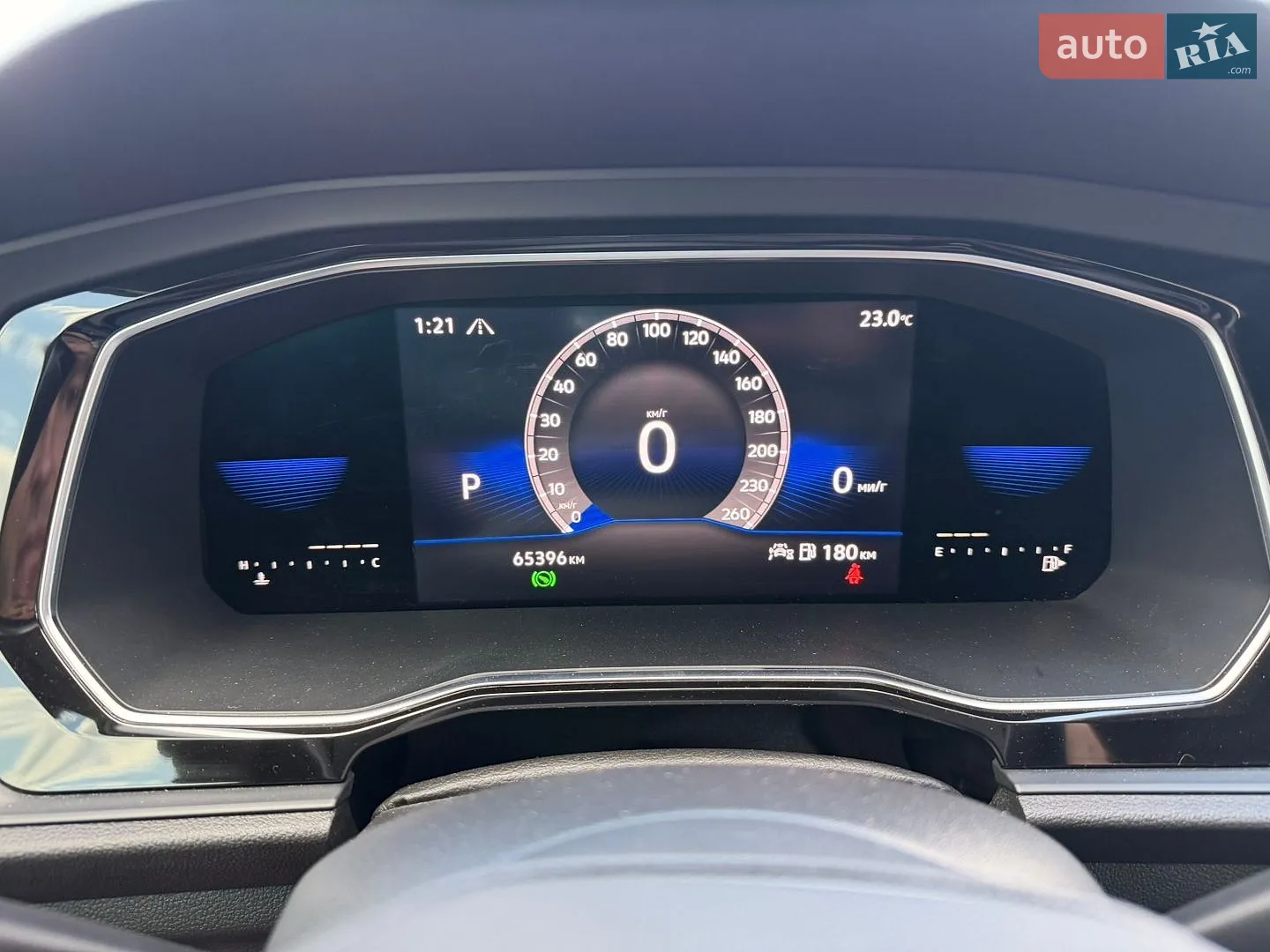 2022 Volkswagen Jetta - мініатюра 15