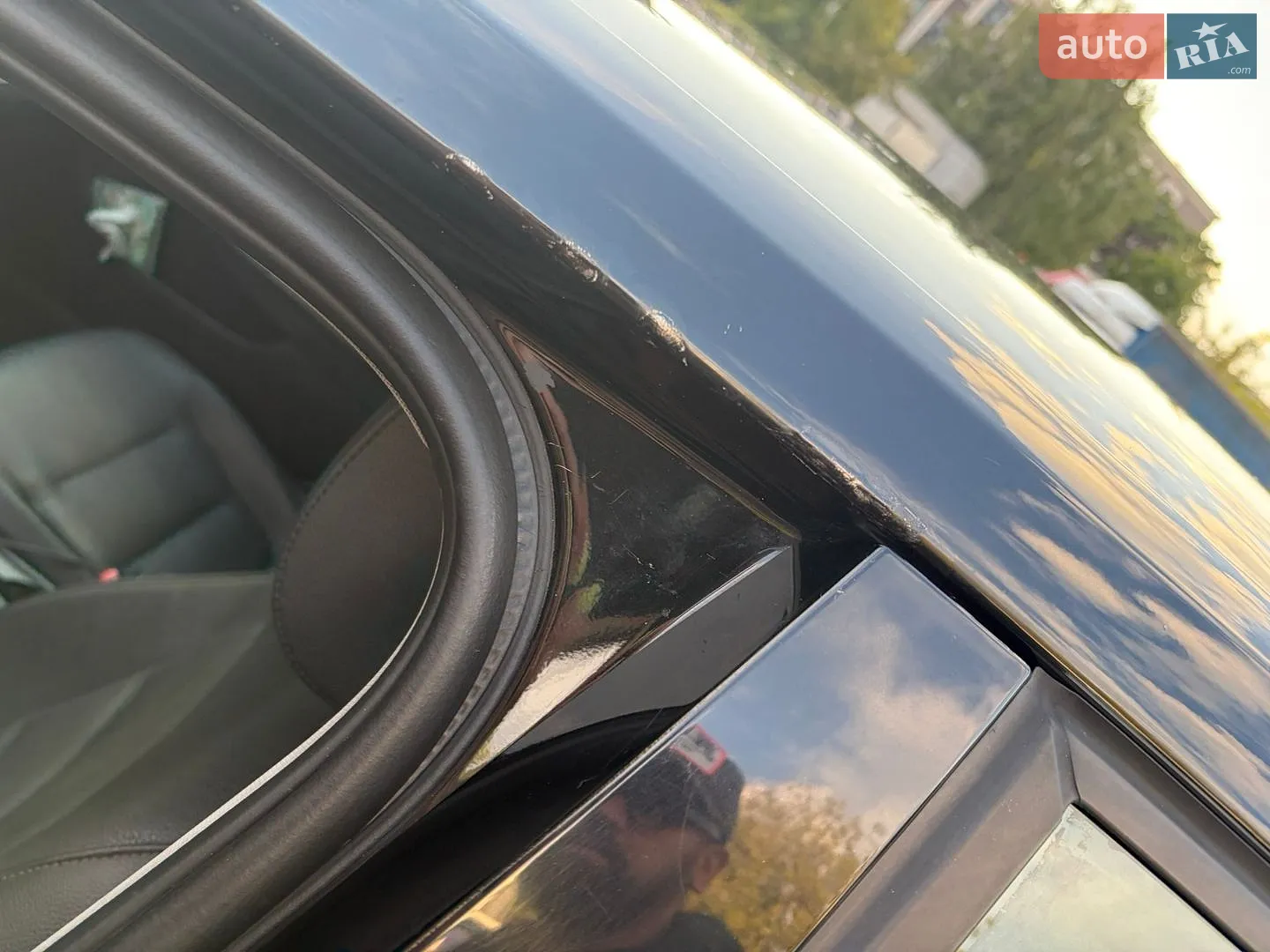 2010 Volkswagen Jetta - мініатюра 7